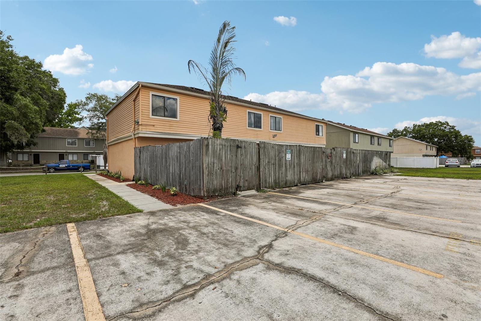 12057 TIFT CIR, ORLANDO, FL — photo 60