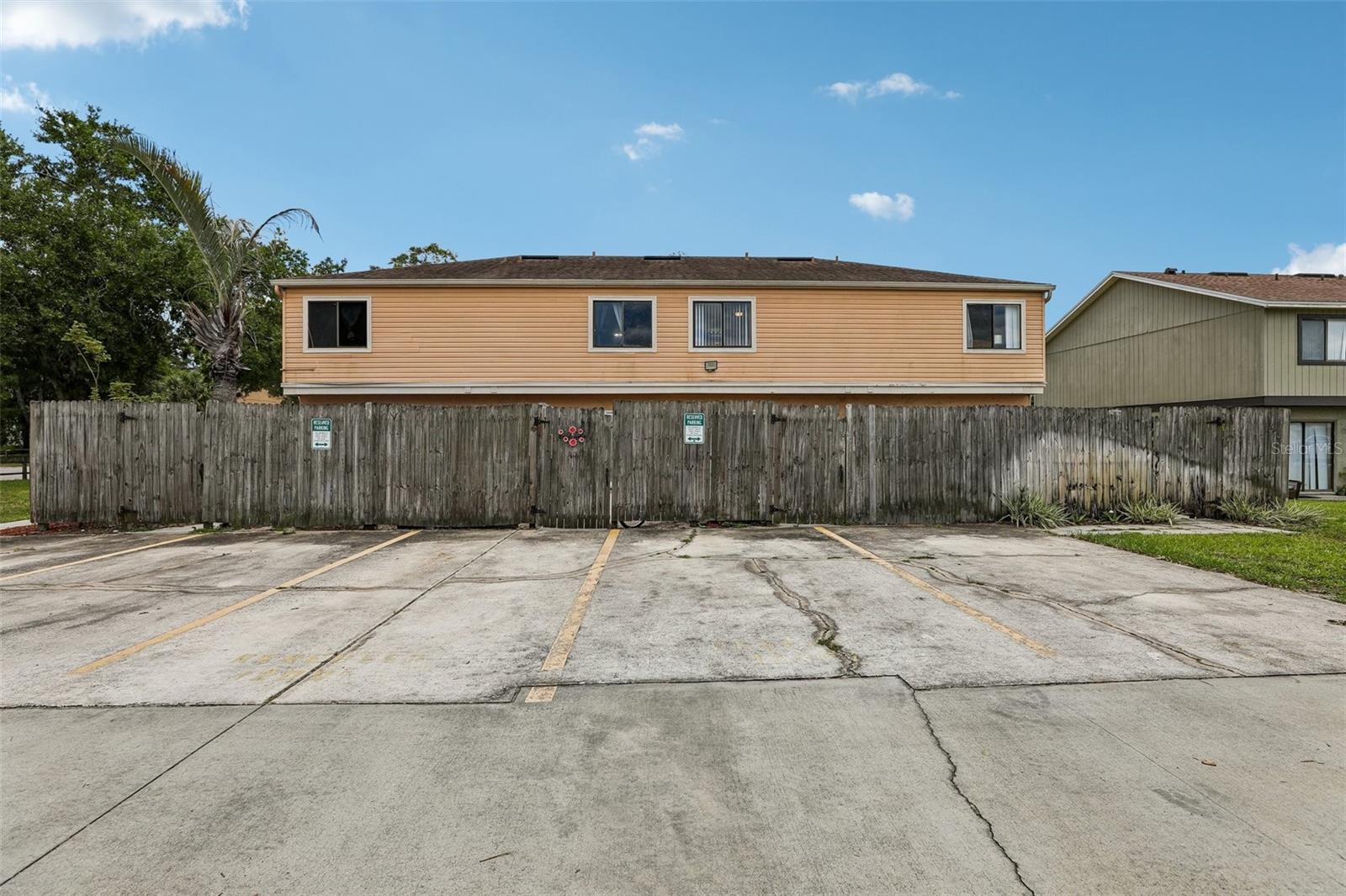 12057 TIFT CIR, ORLANDO, FL — photo 61