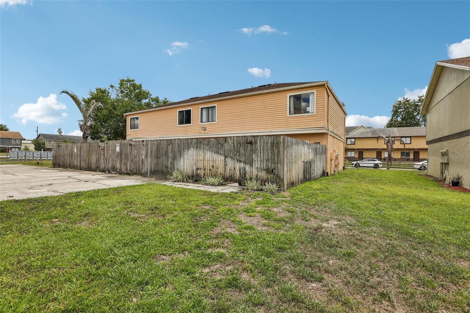 12057 TIFT CIR, ORLANDO, FL — photo 62