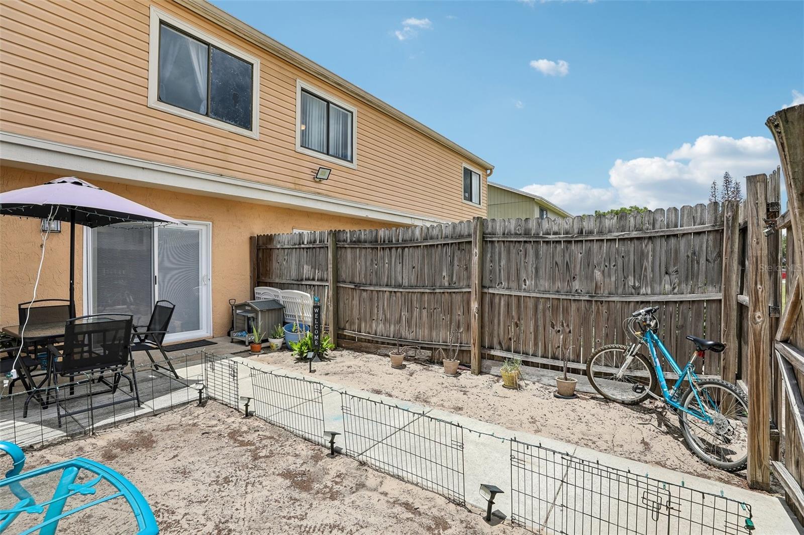 12057 TIFT CIR, ORLANDO, FL — photo 63