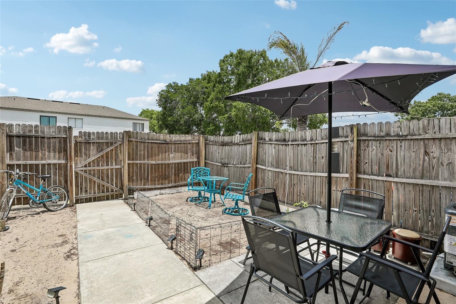 12057 TIFT CIR, ORLANDO, FL — photo 64