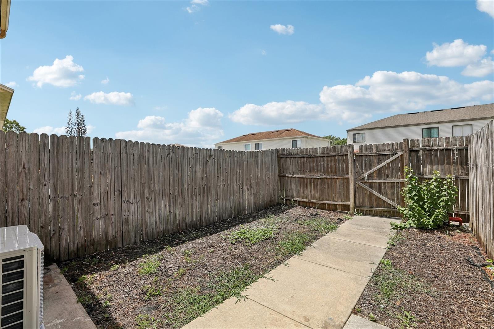 12057 TIFT CIR, ORLANDO, FL — photo 65