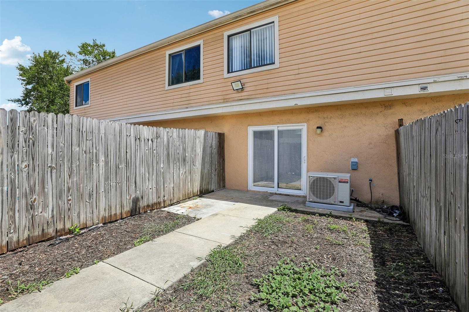 12057 TIFT CIR, ORLANDO, FL — photo 66