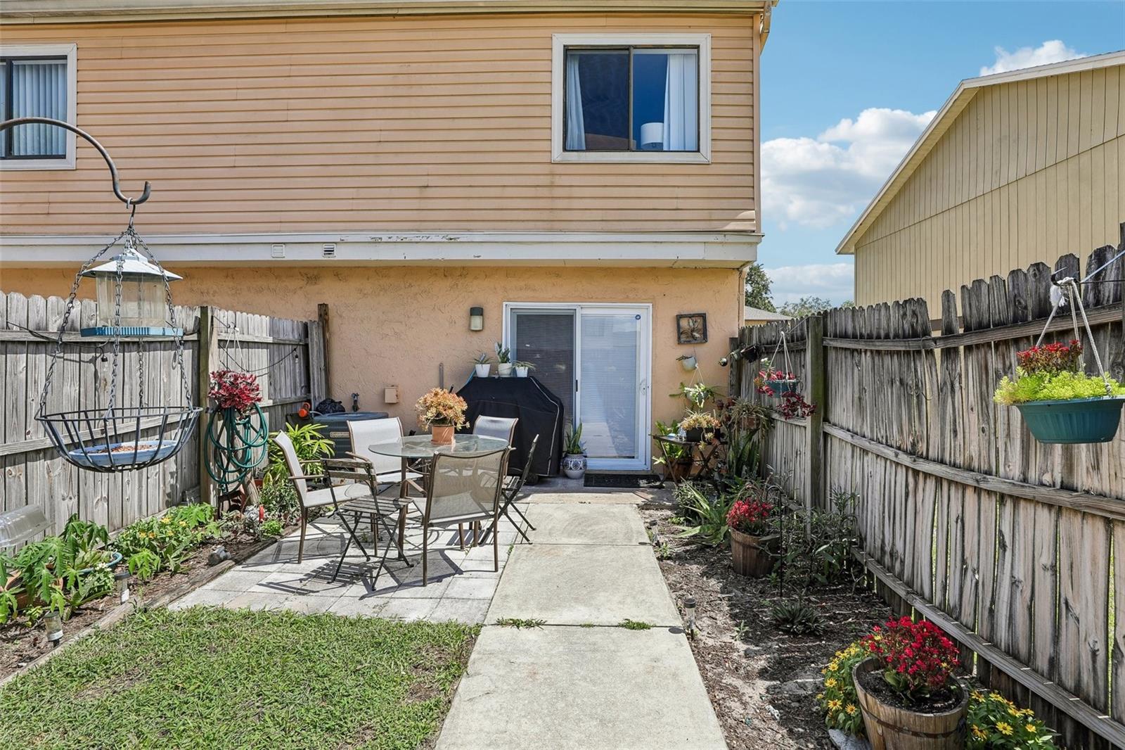 12057 TIFT CIR, ORLANDO, FL — photo 68