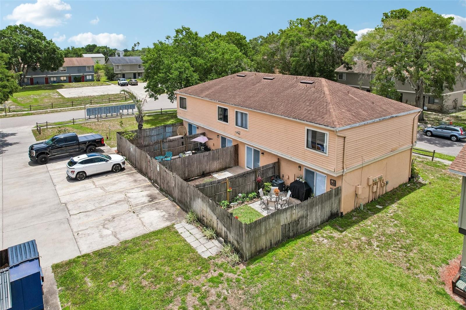 12057 TIFT CIR, ORLANDO, FL — photo 70
