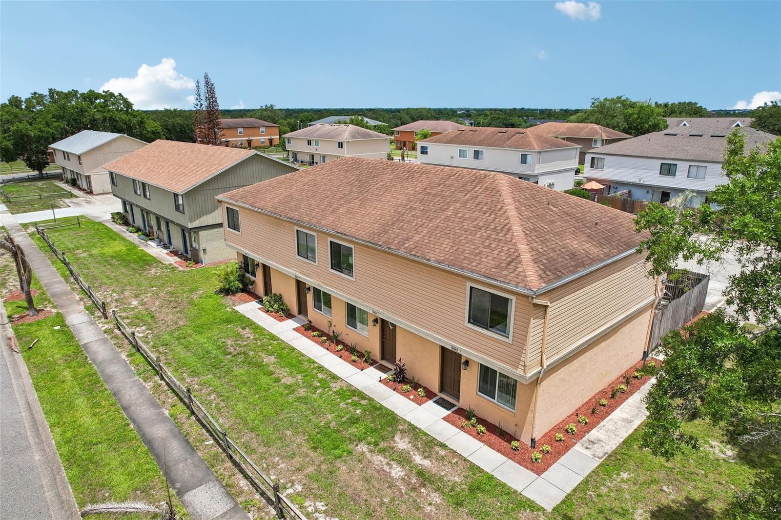 12057 TIFT CIR, ORLANDO, FL — photo 72