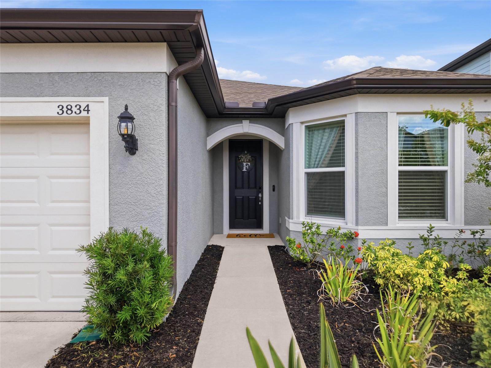 3834 MAPLE BAY LN, LAND O LAKES, FL — photo 5