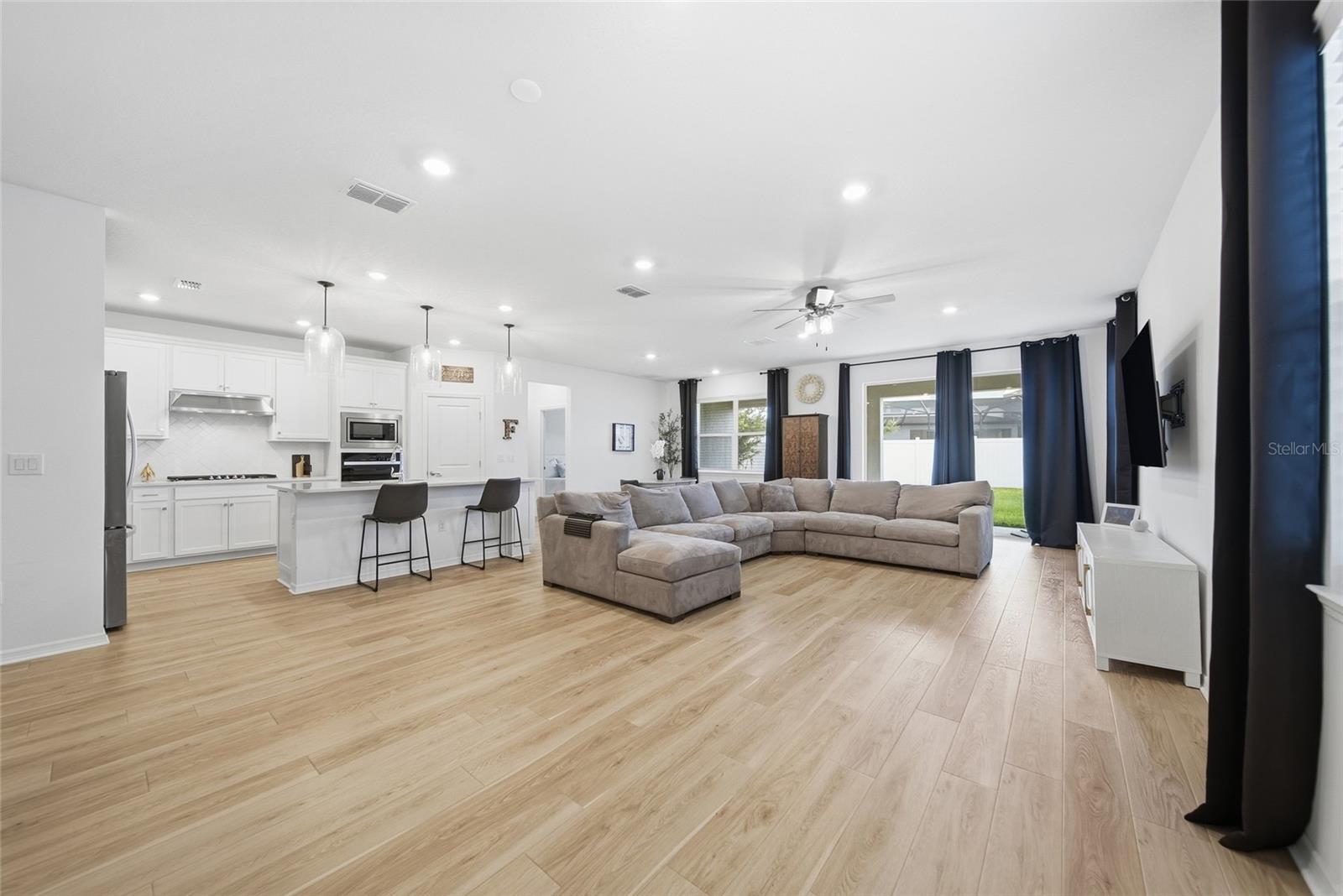 3834 MAPLE BAY LN, LAND O LAKES, FL — photo 6