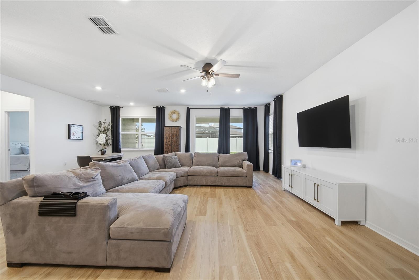 3834 MAPLE BAY LN, LAND O LAKES, FL — photo 7