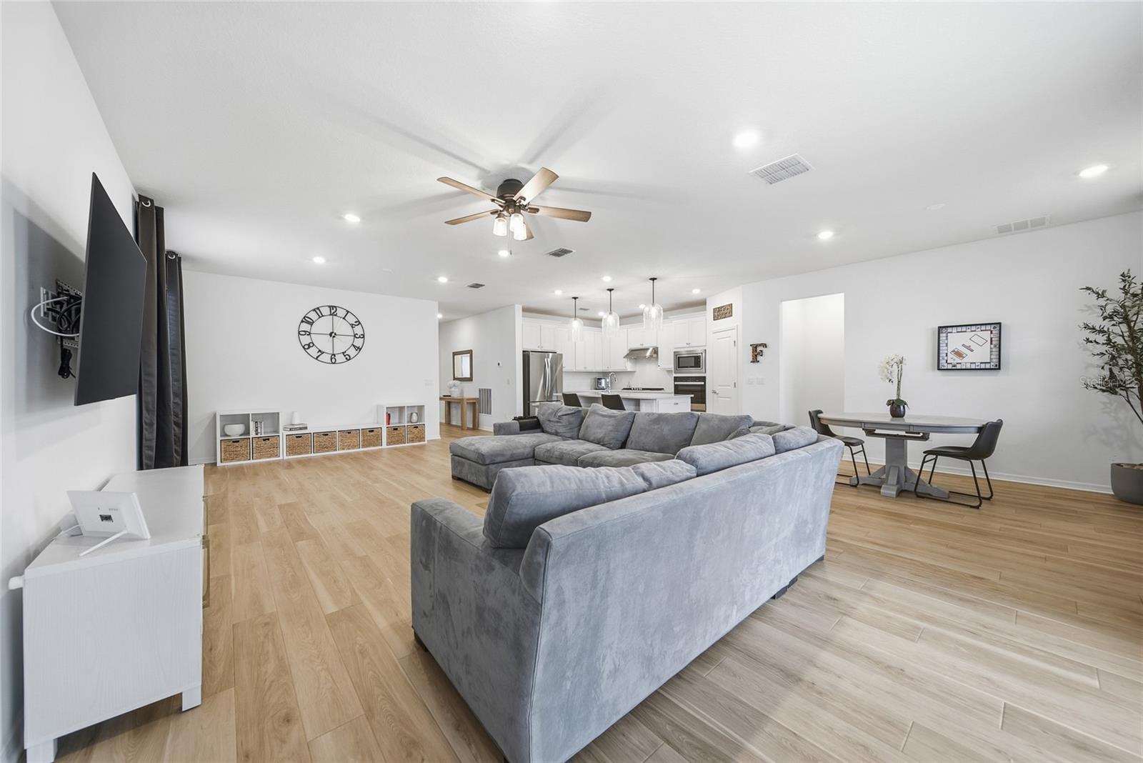 3834 MAPLE BAY LN, LAND O LAKES, FL — photo 8