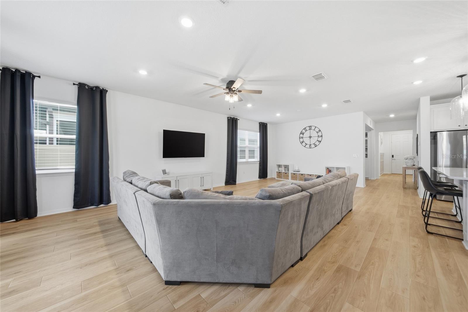 3834 MAPLE BAY LN, LAND O LAKES, FL — photo 10