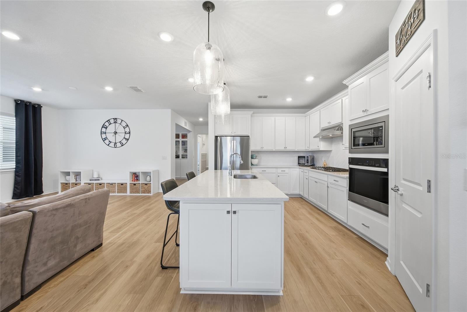 3834 MAPLE BAY LN, LAND O LAKES, FL — photo 11
