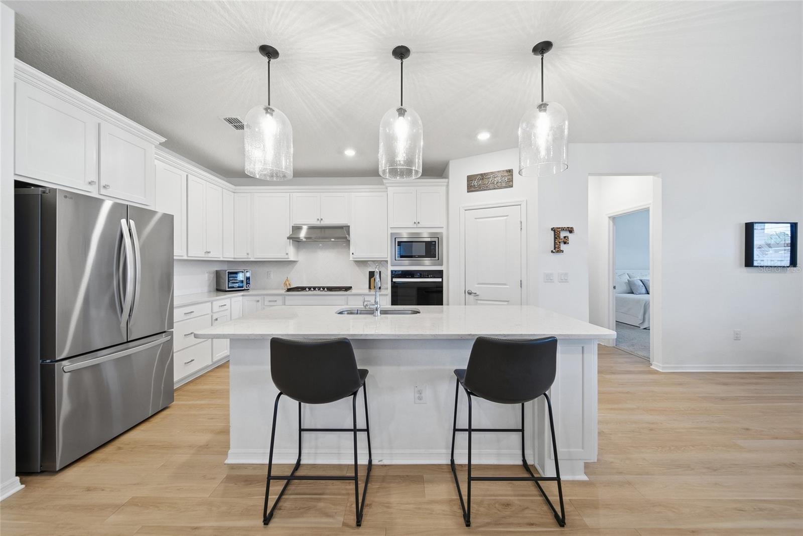 3834 MAPLE BAY LN, LAND O LAKES, FL — photo 12
