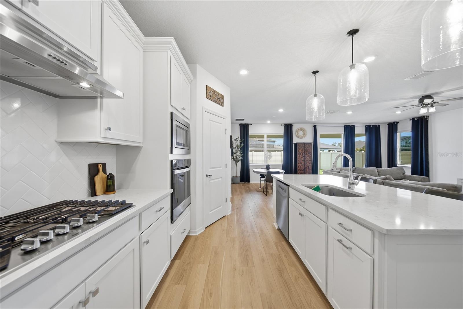 3834 MAPLE BAY LN, LAND O LAKES, FL — photo 14