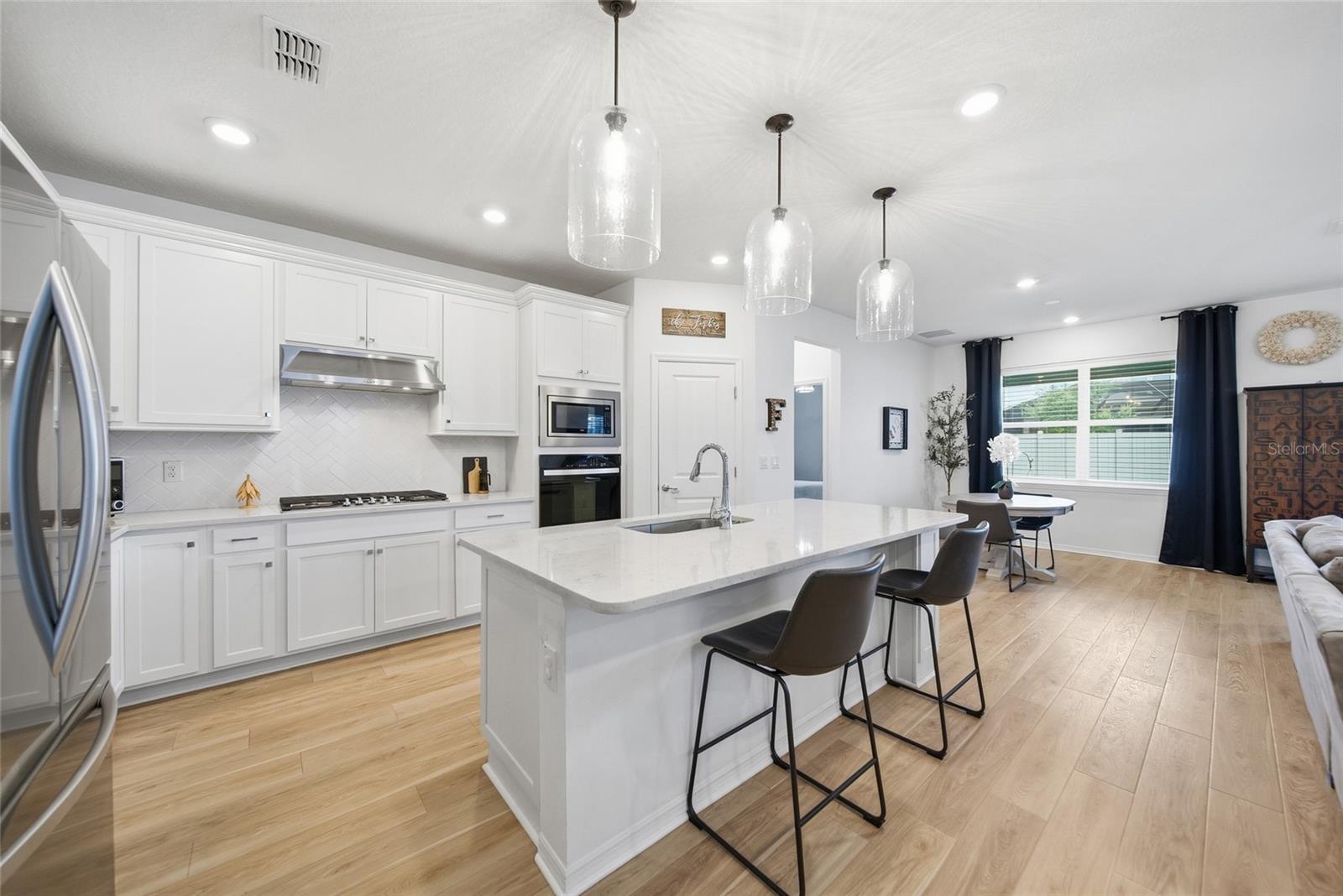 3834 MAPLE BAY LN, LAND O LAKES, FL — photo 15