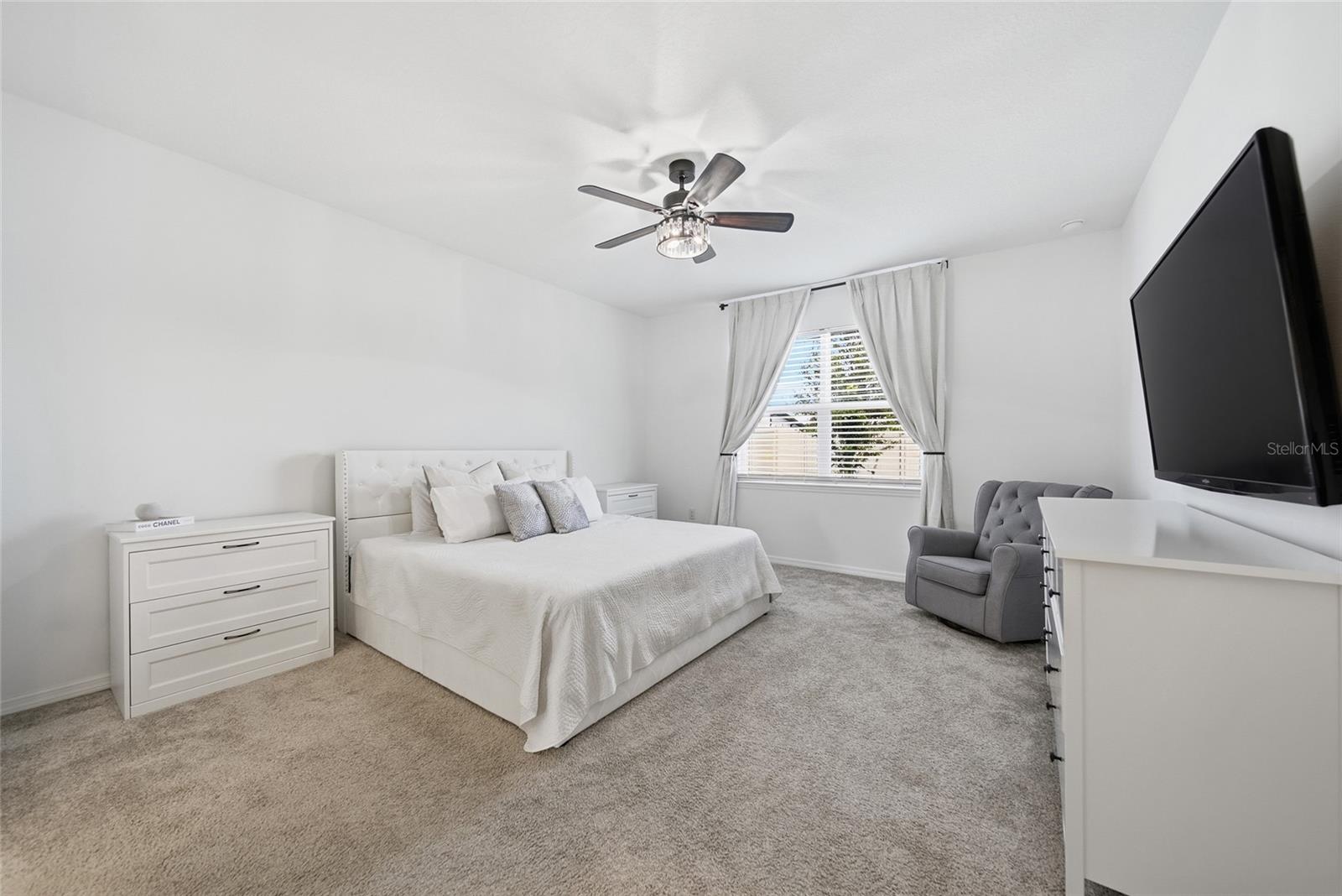 3834 MAPLE BAY LN, LAND O LAKES, FL — photo 16