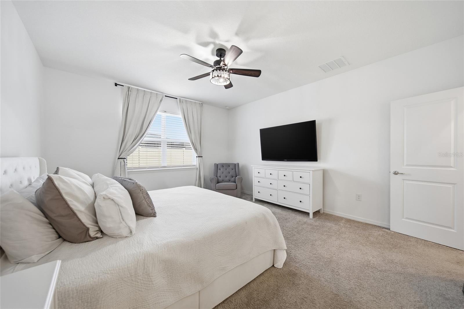 3834 MAPLE BAY LN, LAND O LAKES, FL — photo 18