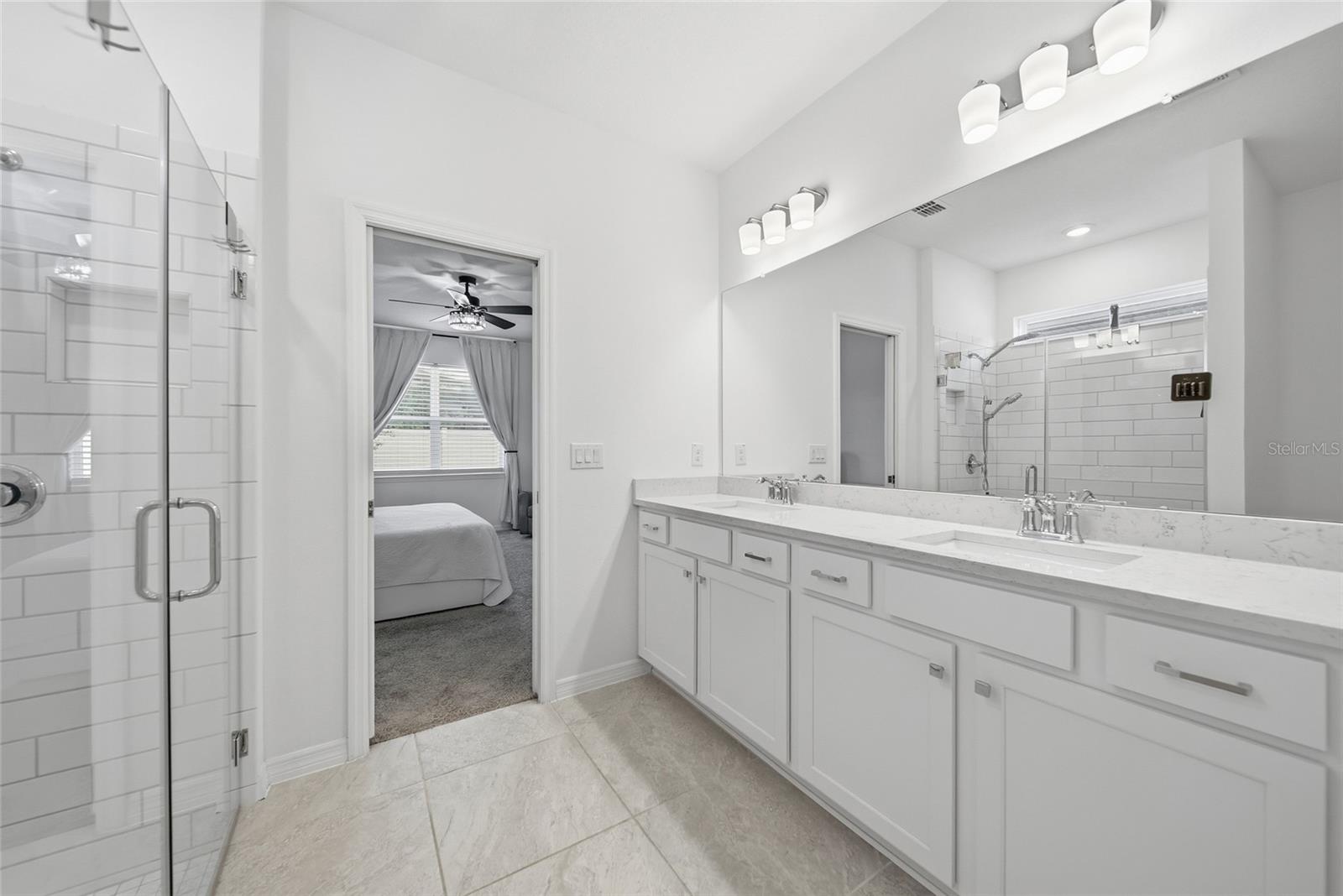 3834 MAPLE BAY LN, LAND O LAKES, FL — photo 19