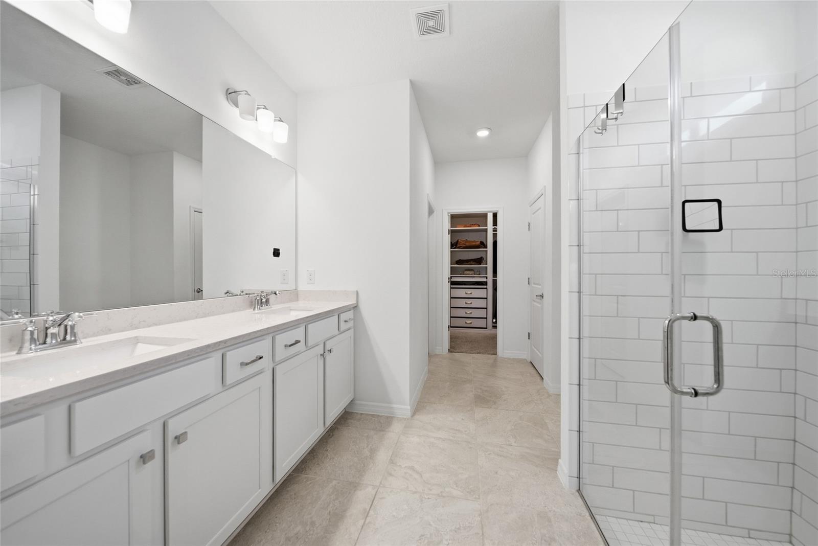 3834 MAPLE BAY LN, LAND O LAKES, FL — photo 20