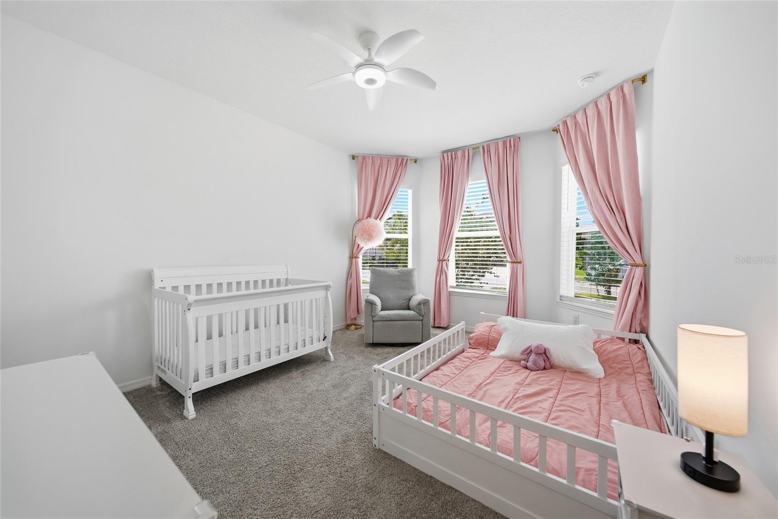 3834 MAPLE BAY LN, LAND O LAKES, FL — photo 22