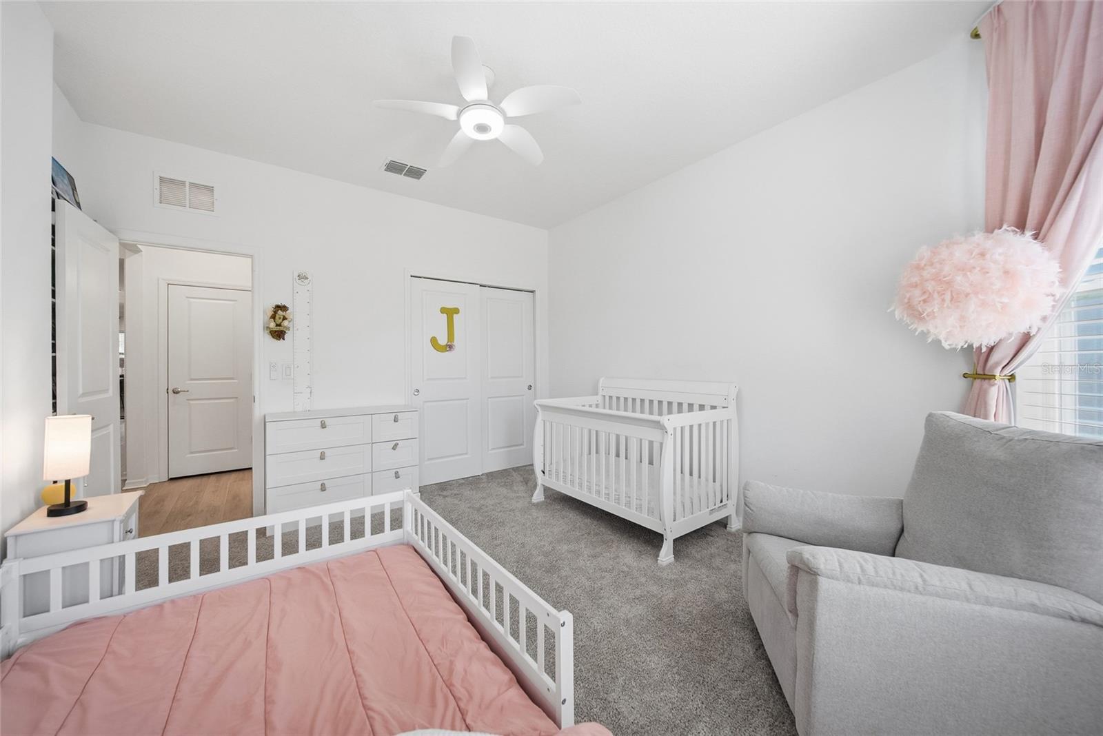 3834 MAPLE BAY LN, LAND O LAKES, FL — photo 23