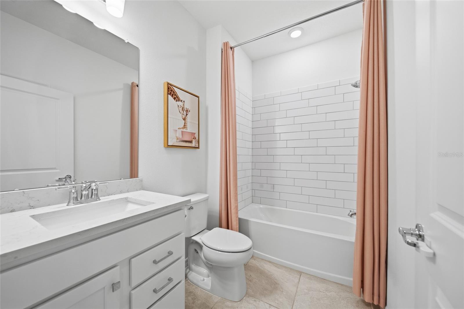 3834 MAPLE BAY LN, LAND O LAKES, FL — photo 24