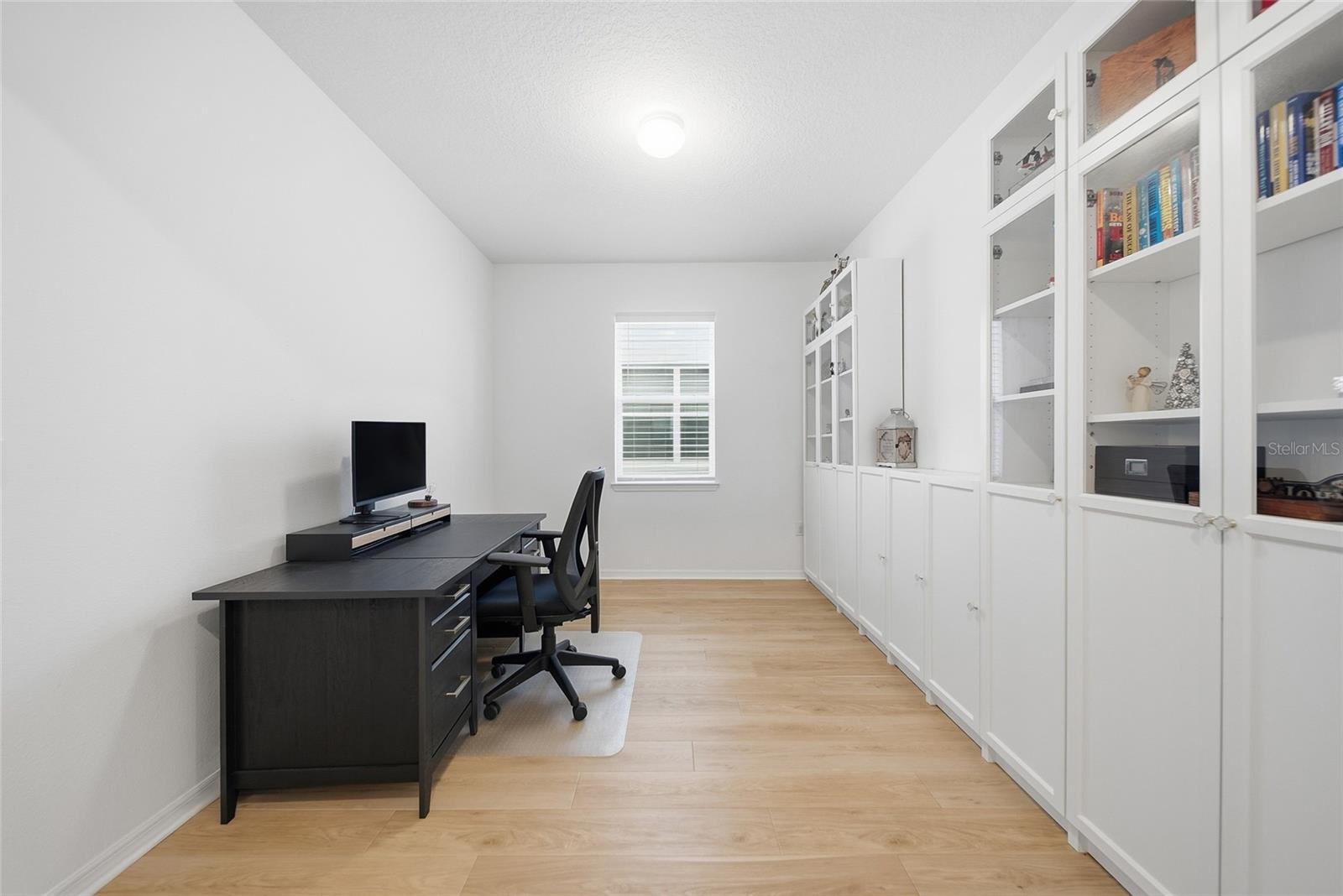 3834 MAPLE BAY LN, LAND O LAKES, FL — photo 25