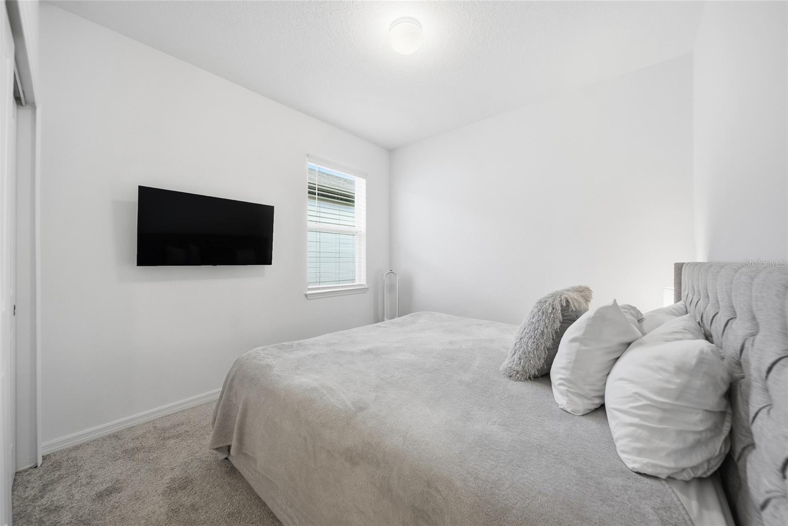 3834 MAPLE BAY LN, LAND O LAKES, FL — photo 27