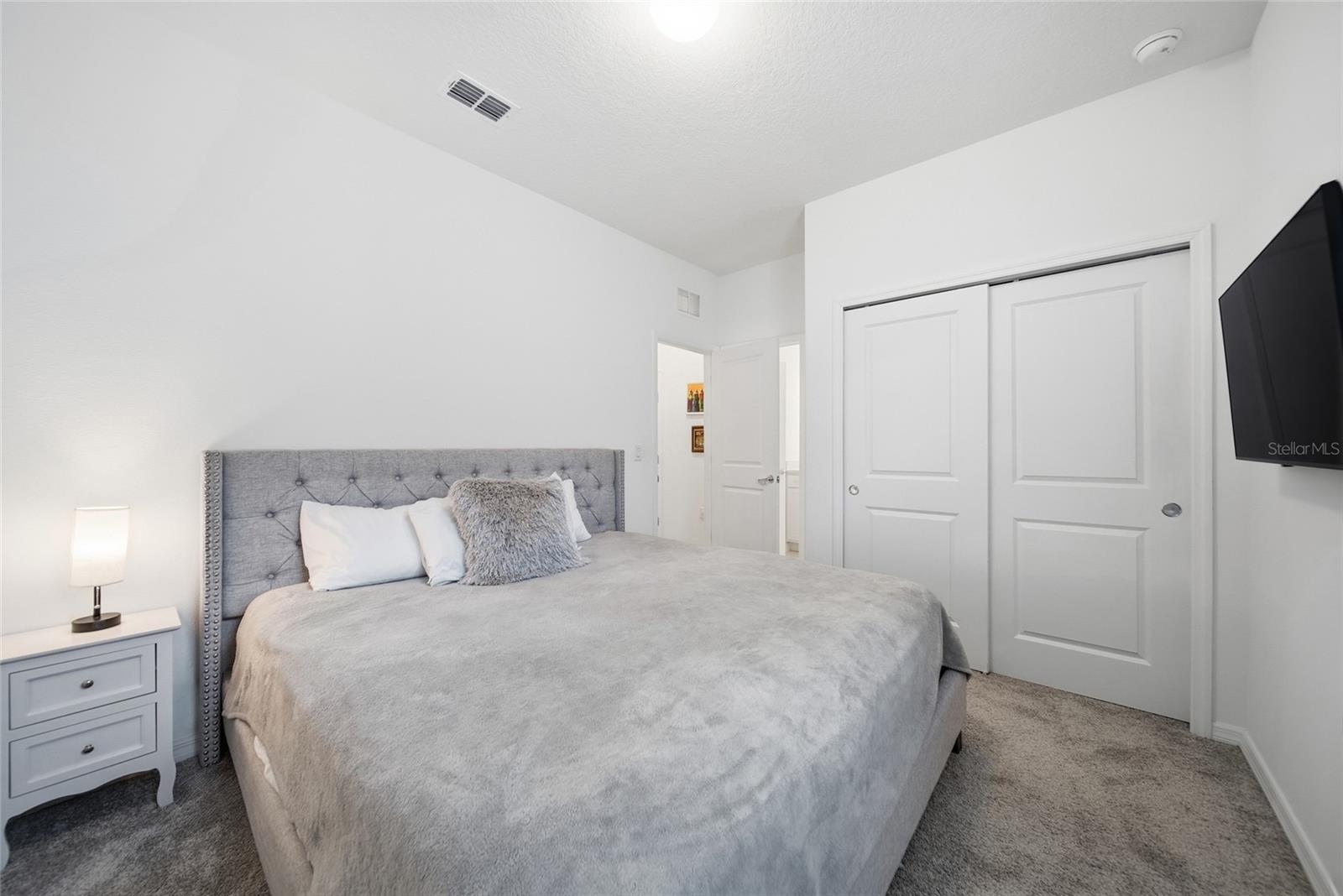3834 MAPLE BAY LN, LAND O LAKES, FL — photo 28