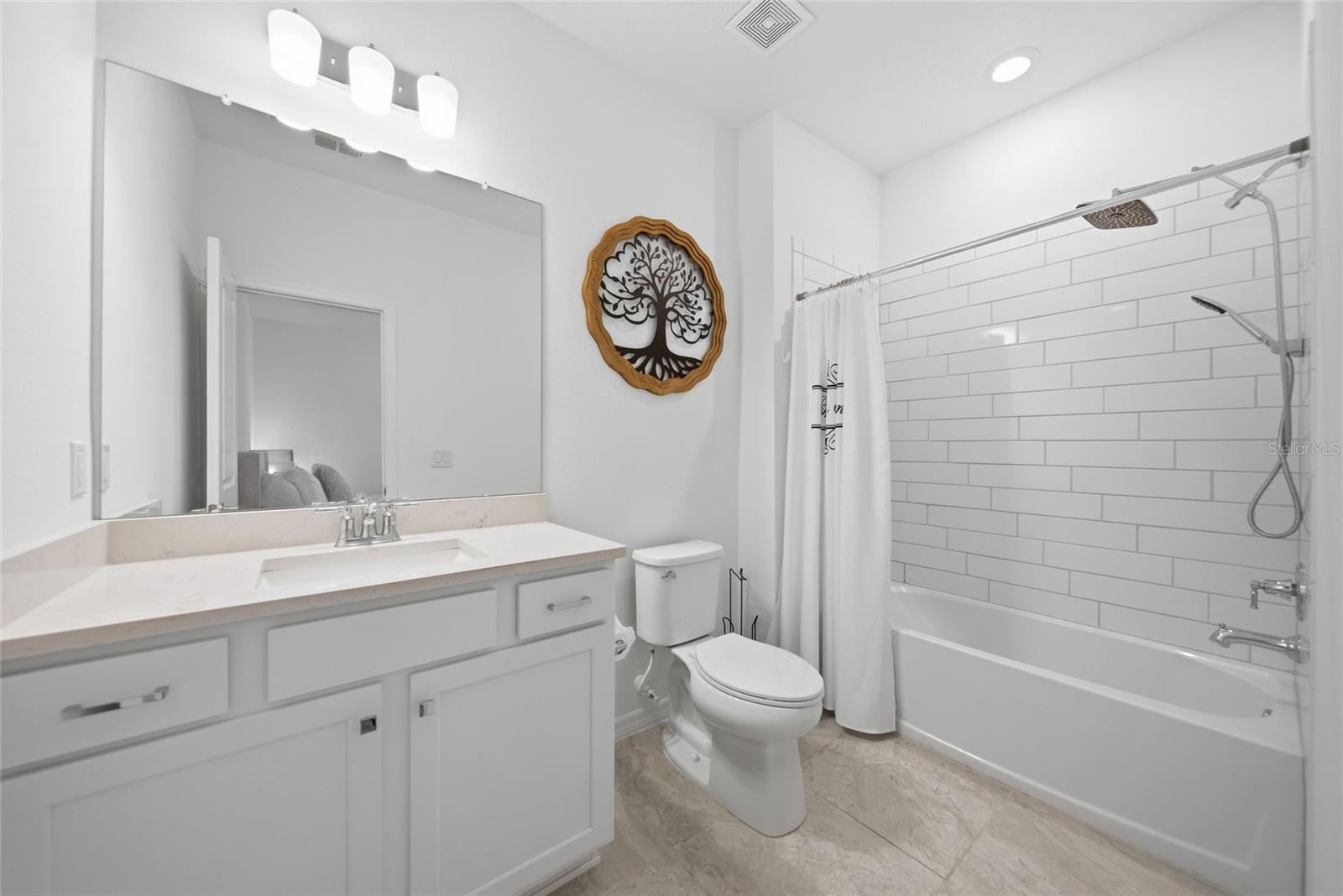 3834 MAPLE BAY LN, LAND O LAKES, FL — photo 29