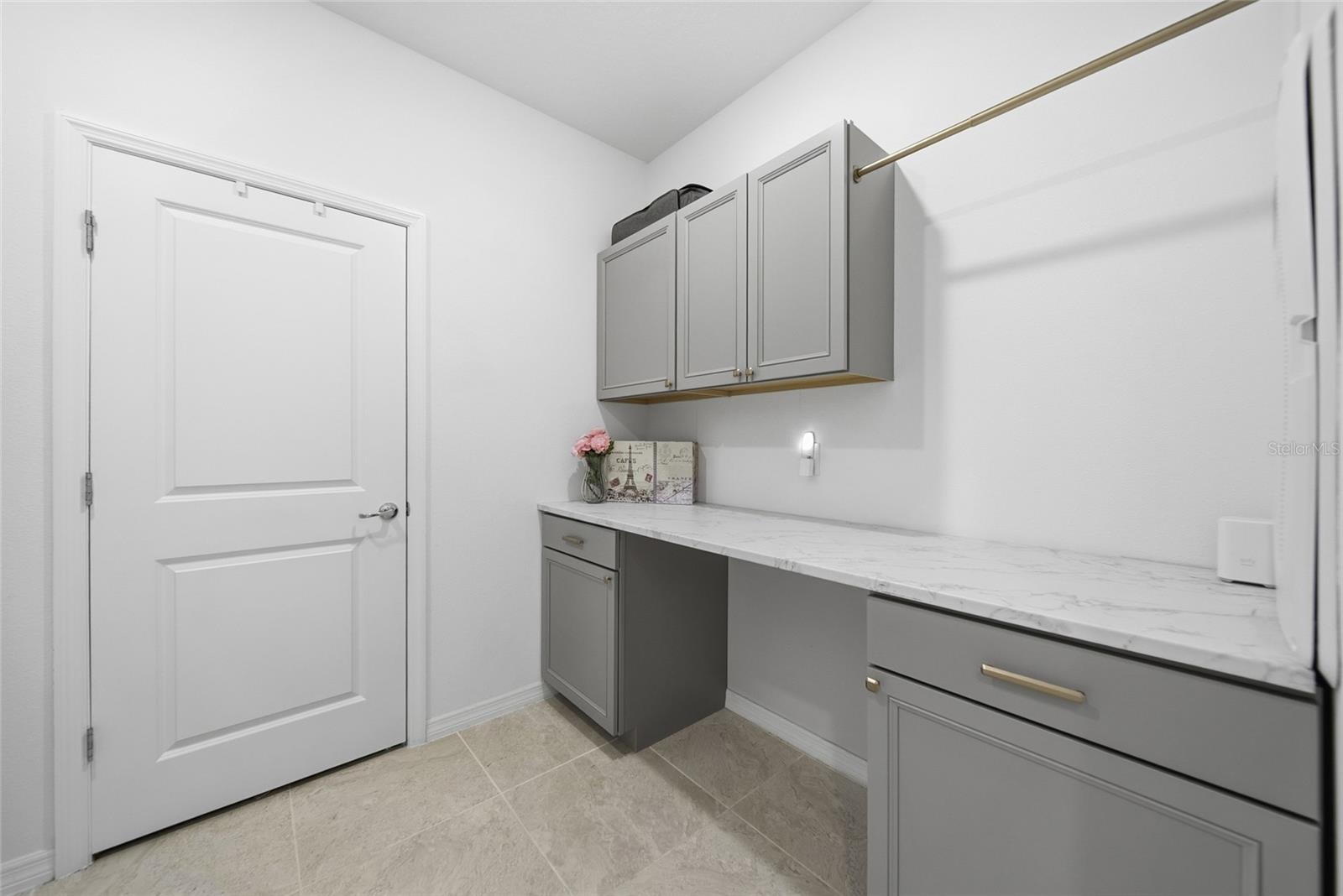 3834 MAPLE BAY LN, LAND O LAKES, FL — photo 30