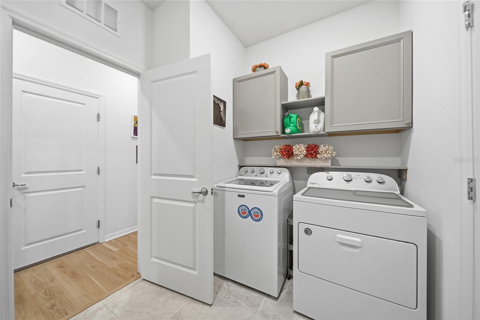 3834 MAPLE BAY LN, LAND O LAKES, FL — photo 31