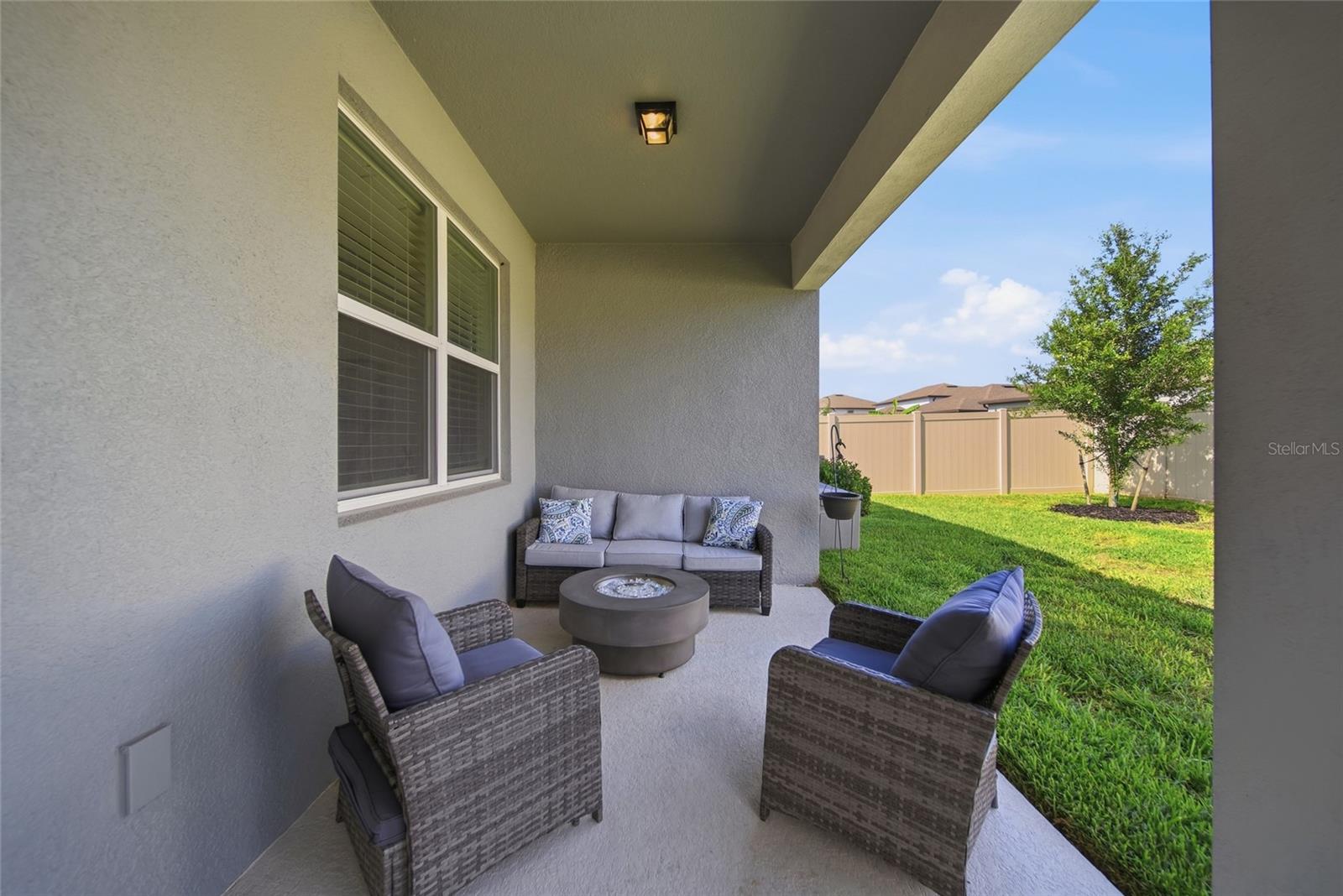 3834 MAPLE BAY LN, LAND O LAKES, FL — photo 32