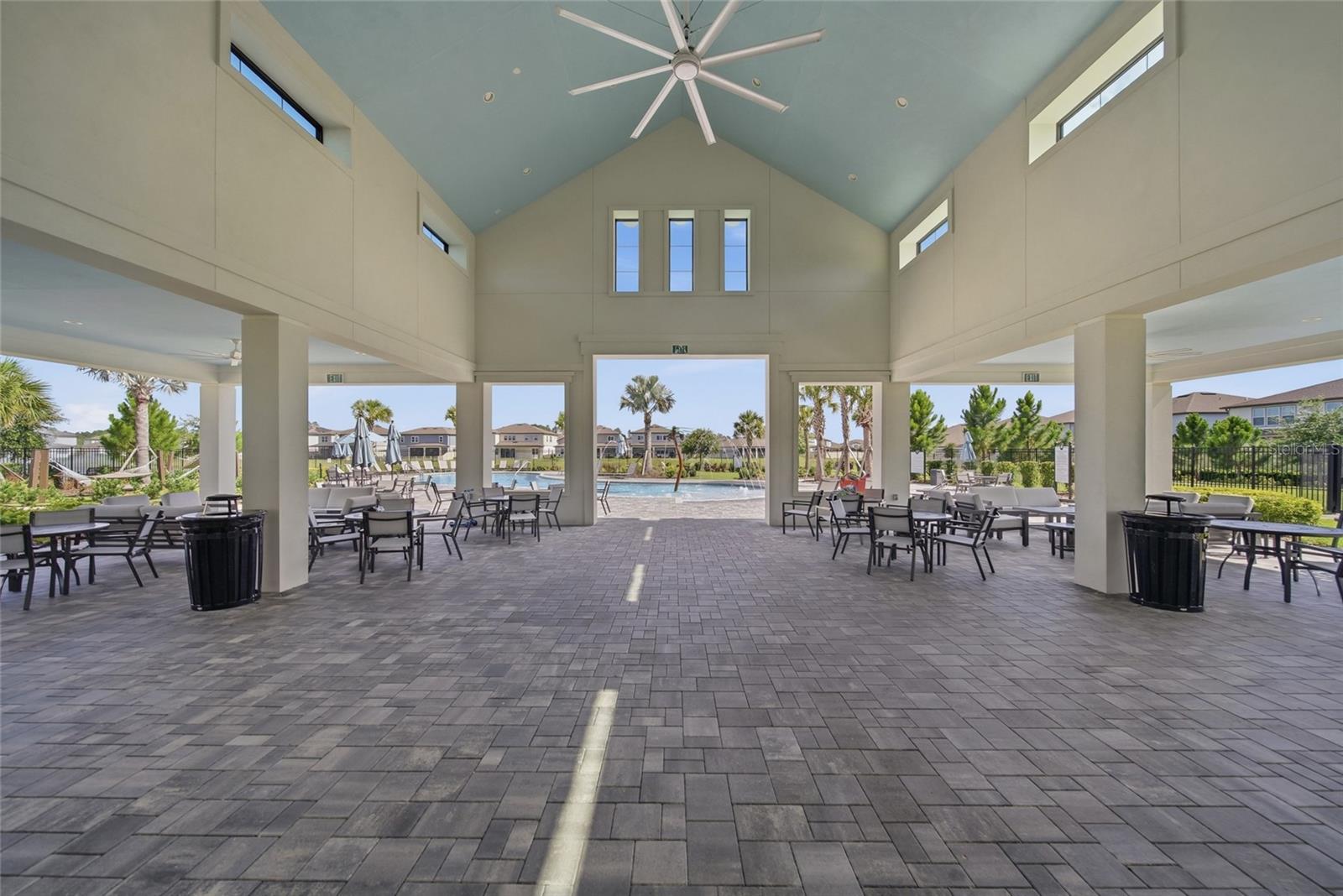 3834 MAPLE BAY LN, LAND O LAKES, FL — photo 45