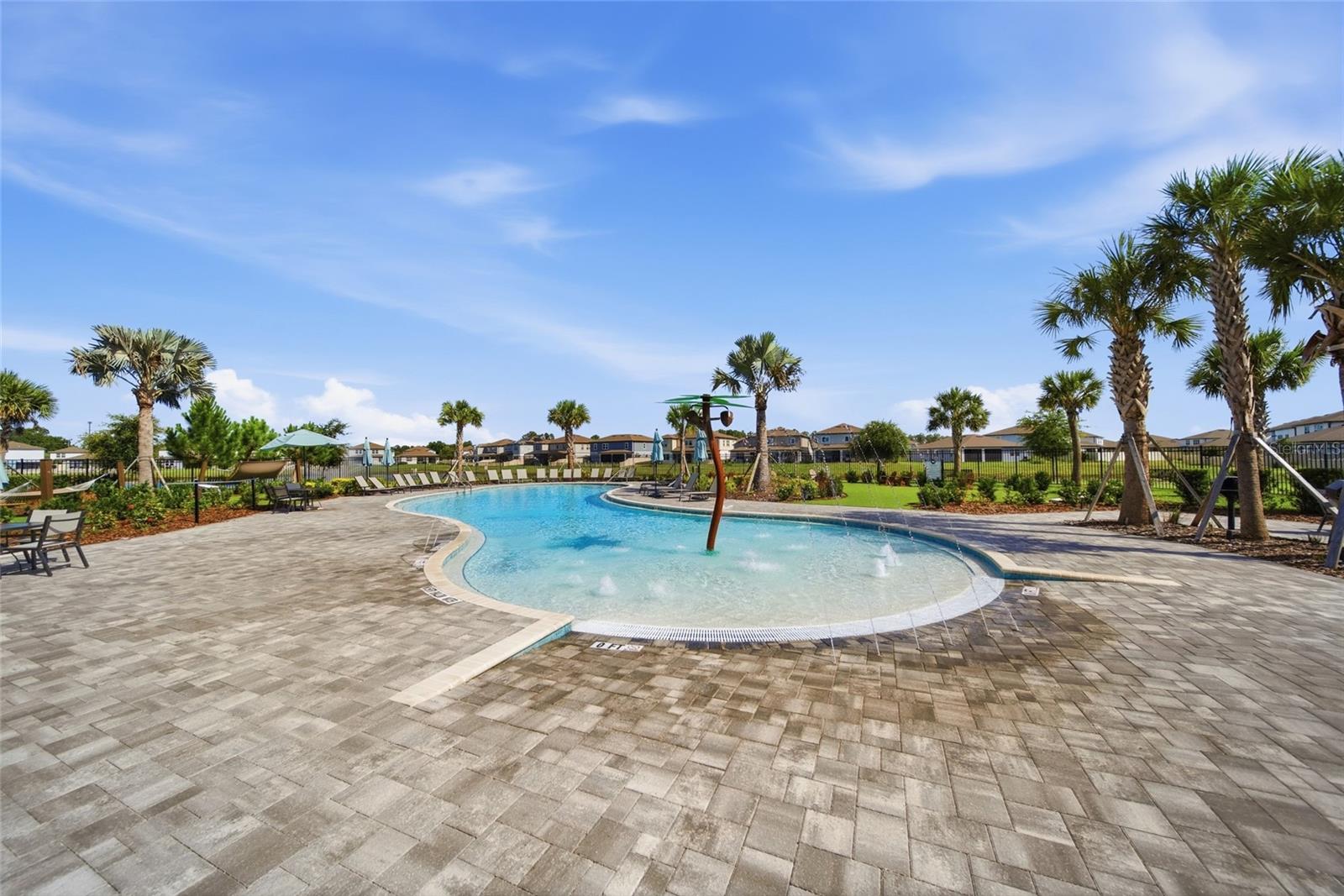 3834 MAPLE BAY LN, LAND O LAKES, FL — photo 46