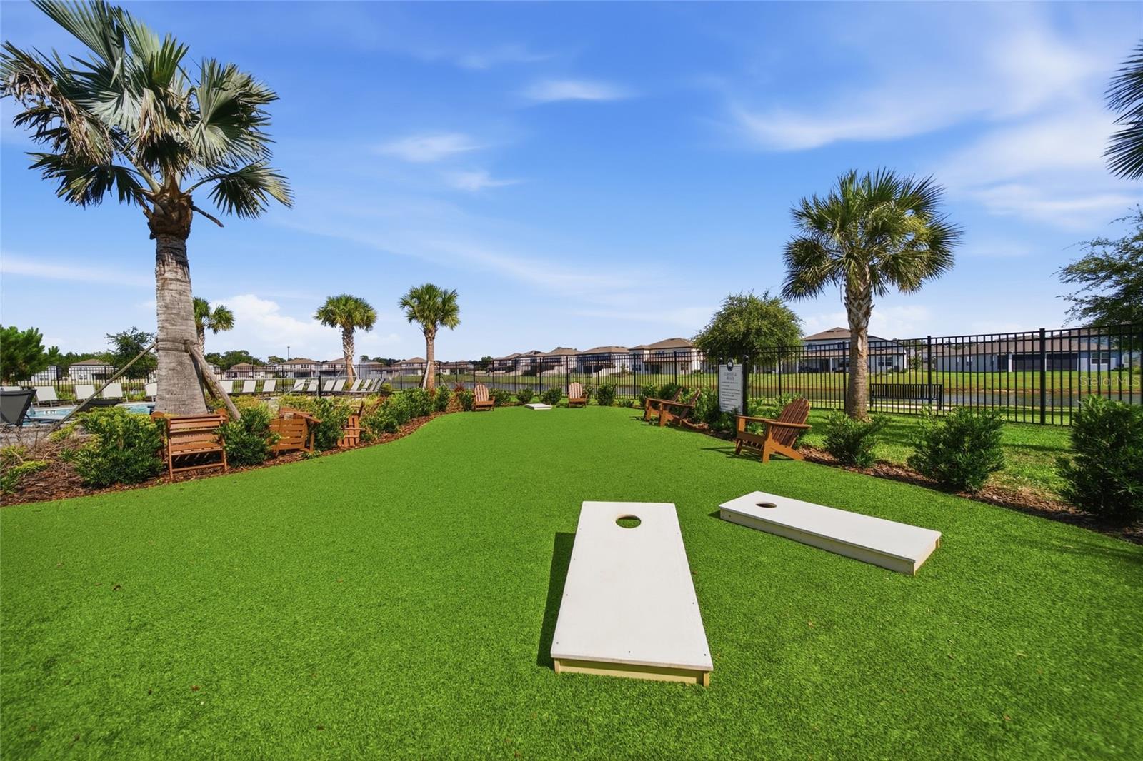3834 MAPLE BAY LN, LAND O LAKES, FL — photo 48