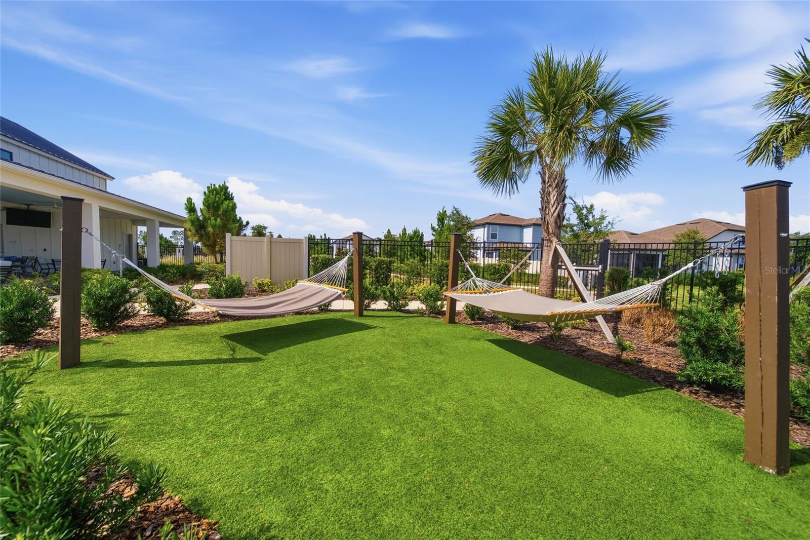 3834 MAPLE BAY LN, LAND O LAKES, FL — photo 50