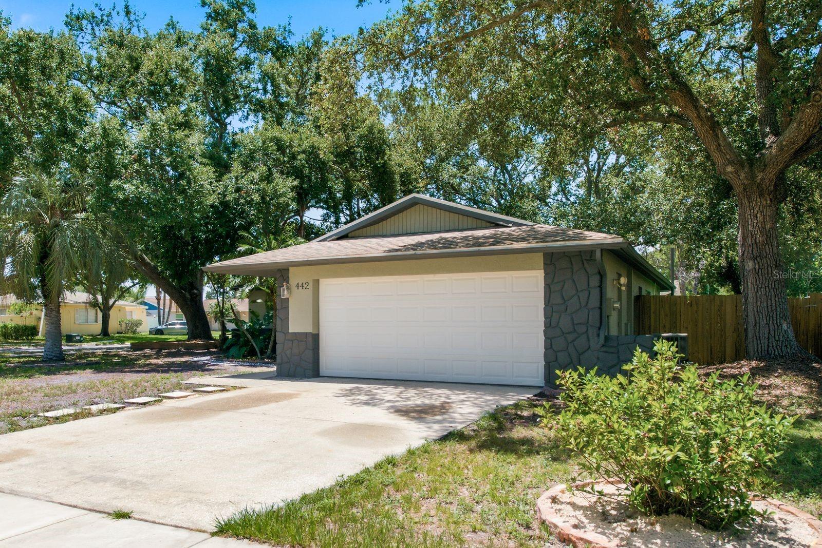 442 EVERGREEN DR, OLDSMAR, FL — photo 4