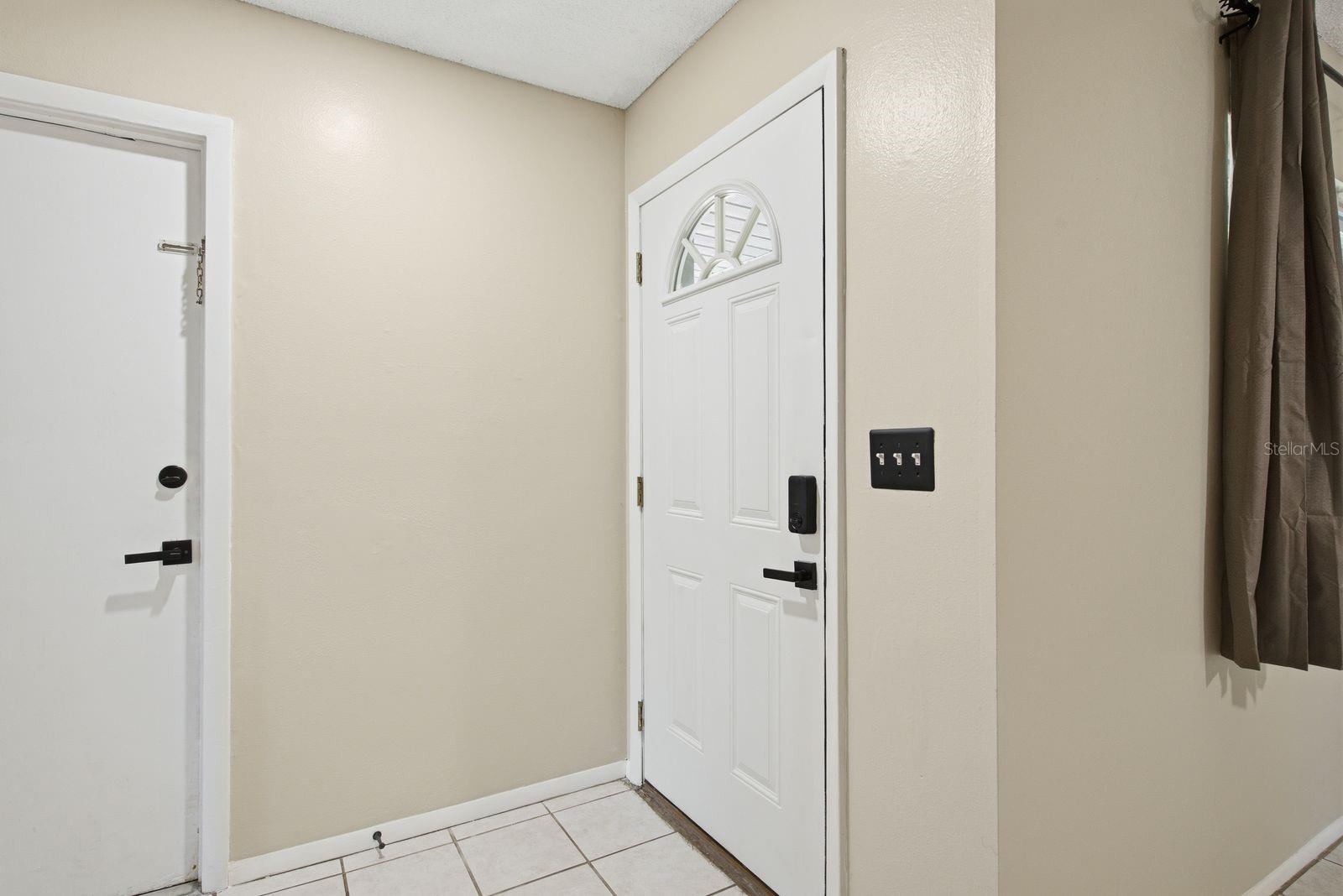 442 EVERGREEN DR, OLDSMAR, FL — photo 6