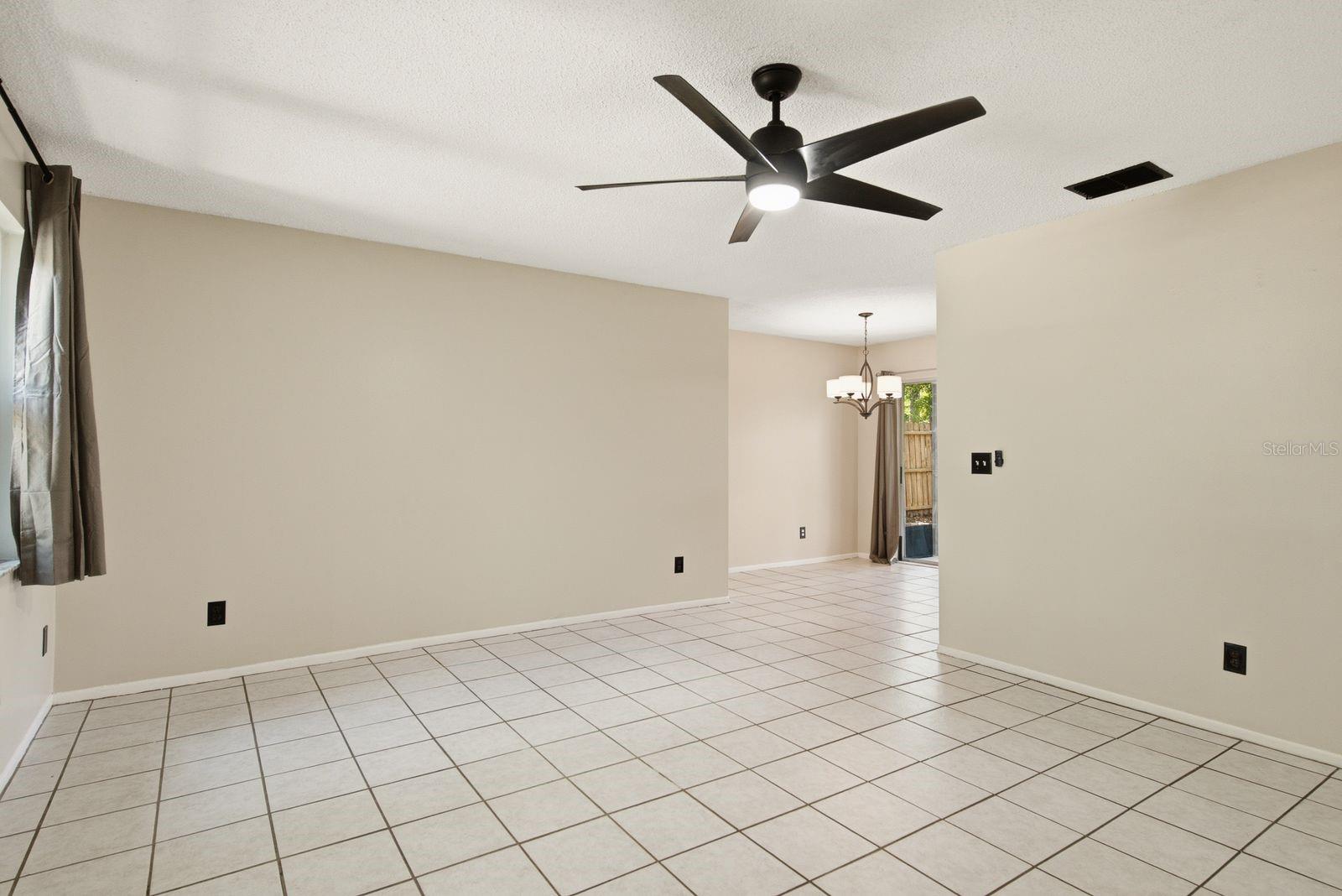 442 EVERGREEN DR, OLDSMAR, FL — photo 8