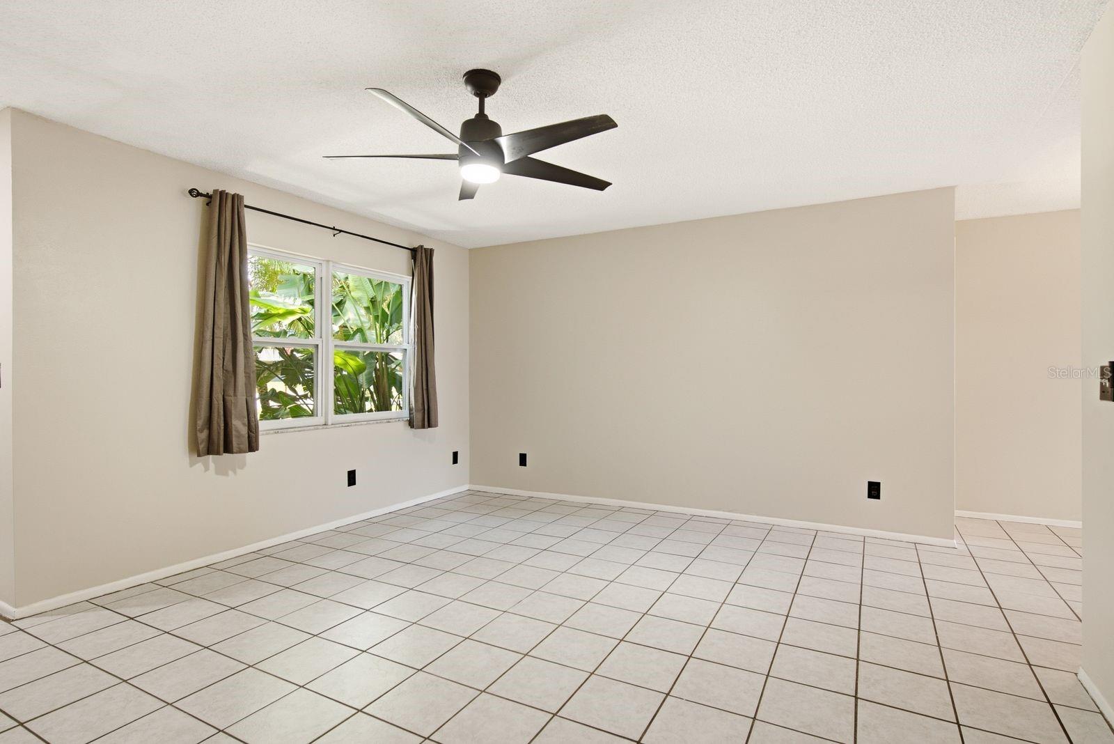 442 EVERGREEN DR, OLDSMAR, FL — photo 7