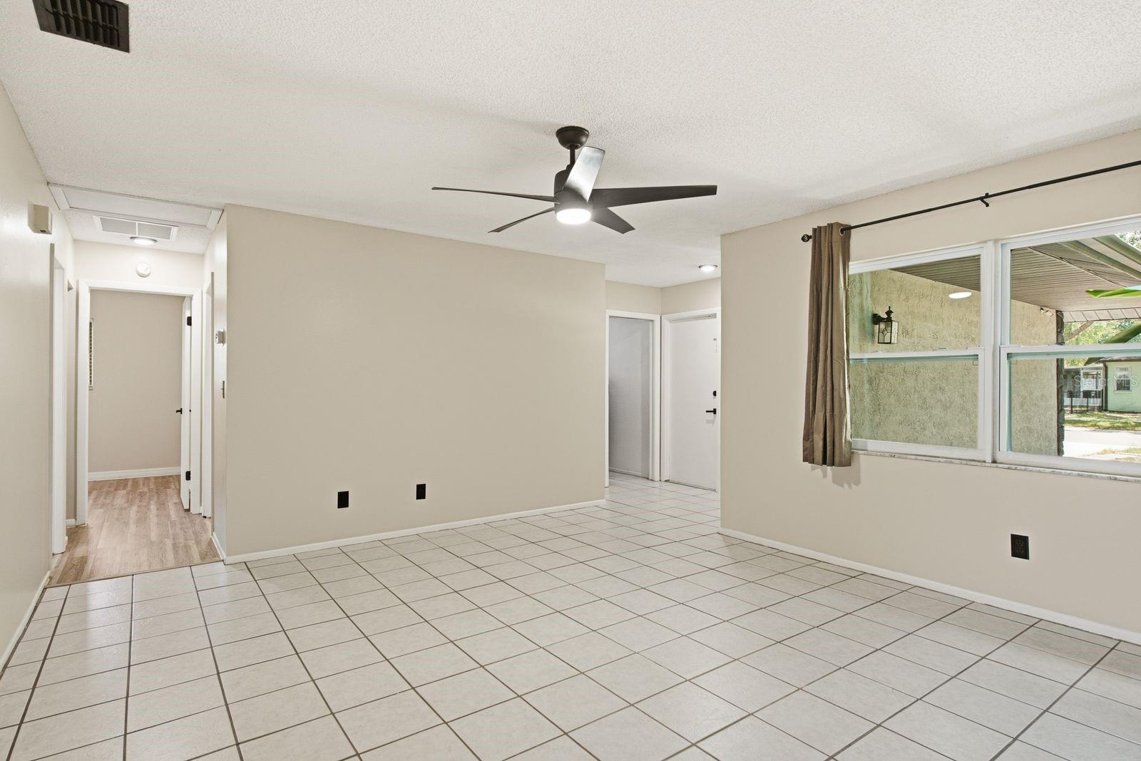 442 EVERGREEN DR, OLDSMAR, FL — photo 10