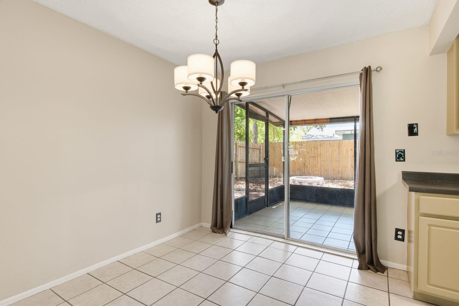 442 EVERGREEN DR, OLDSMAR, FL — photo 11