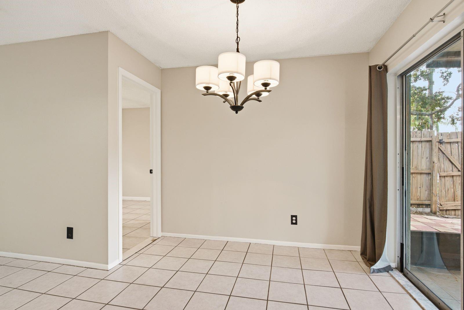 442 EVERGREEN DR, OLDSMAR, FL — photo 12