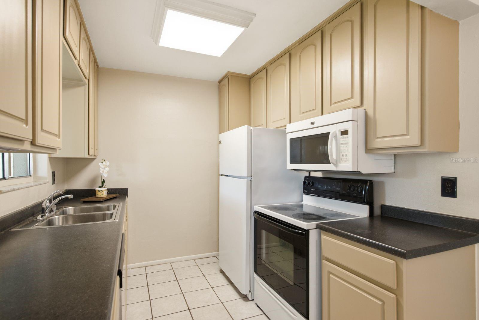 442 EVERGREEN DR, OLDSMAR, FL — photo 14