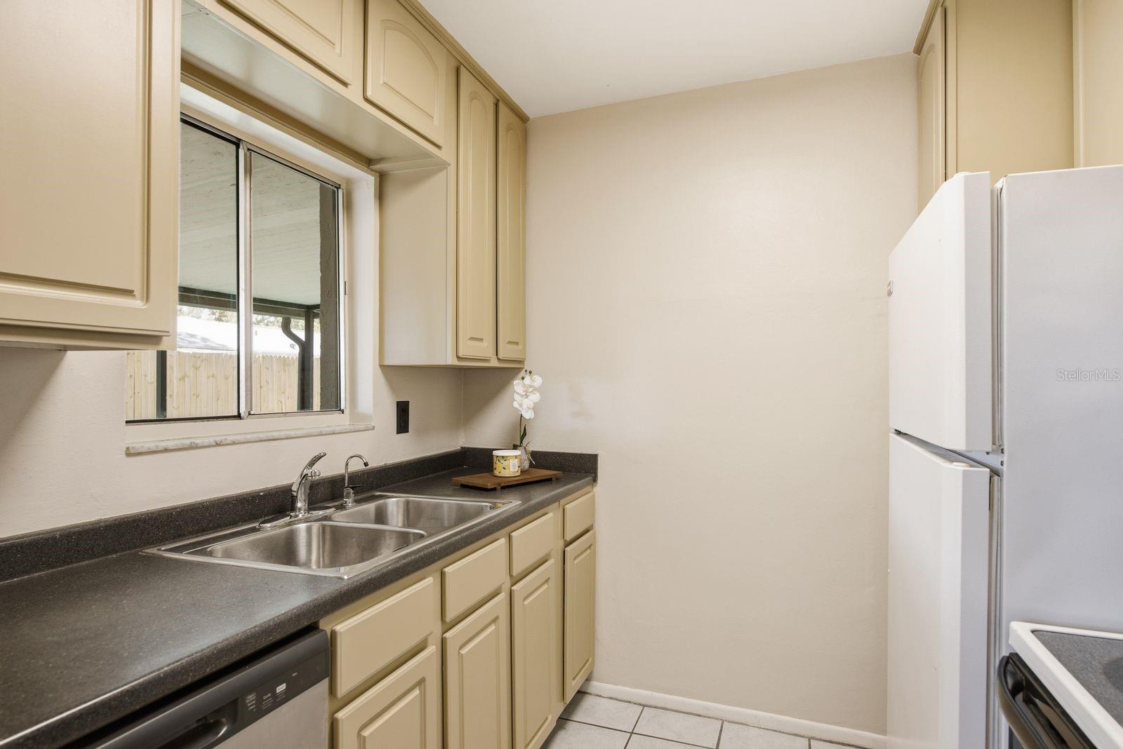 442 EVERGREEN DR, OLDSMAR, FL — photo 15