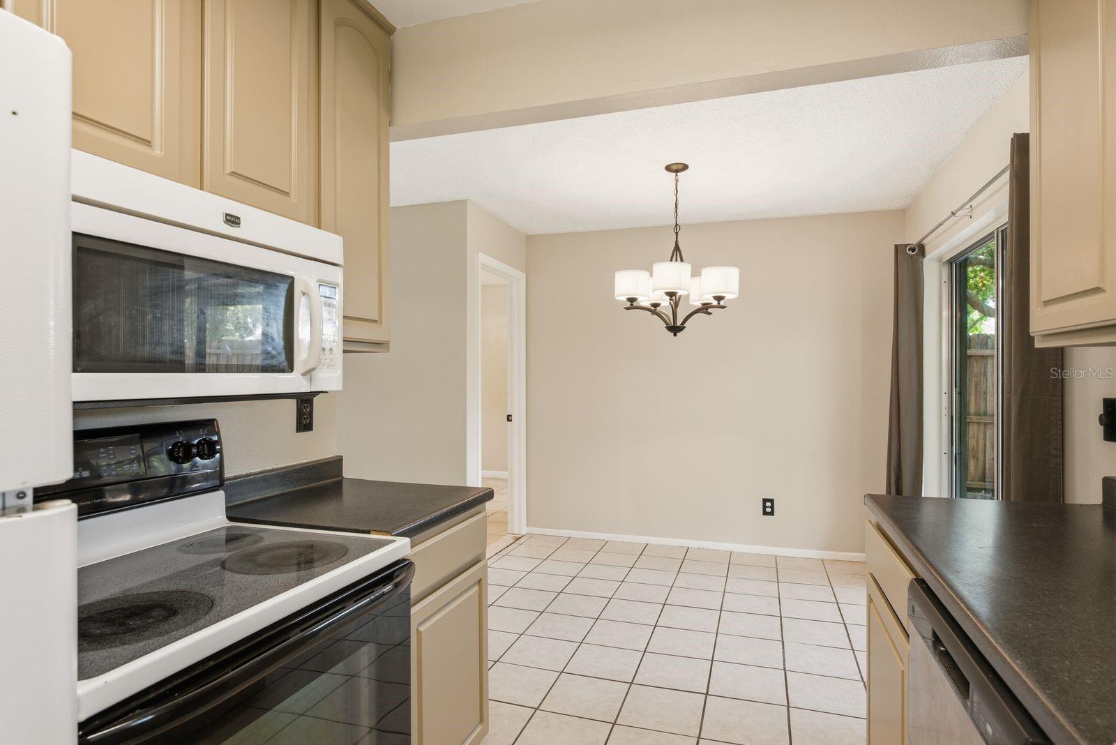 442 EVERGREEN DR, OLDSMAR, FL — photo 16