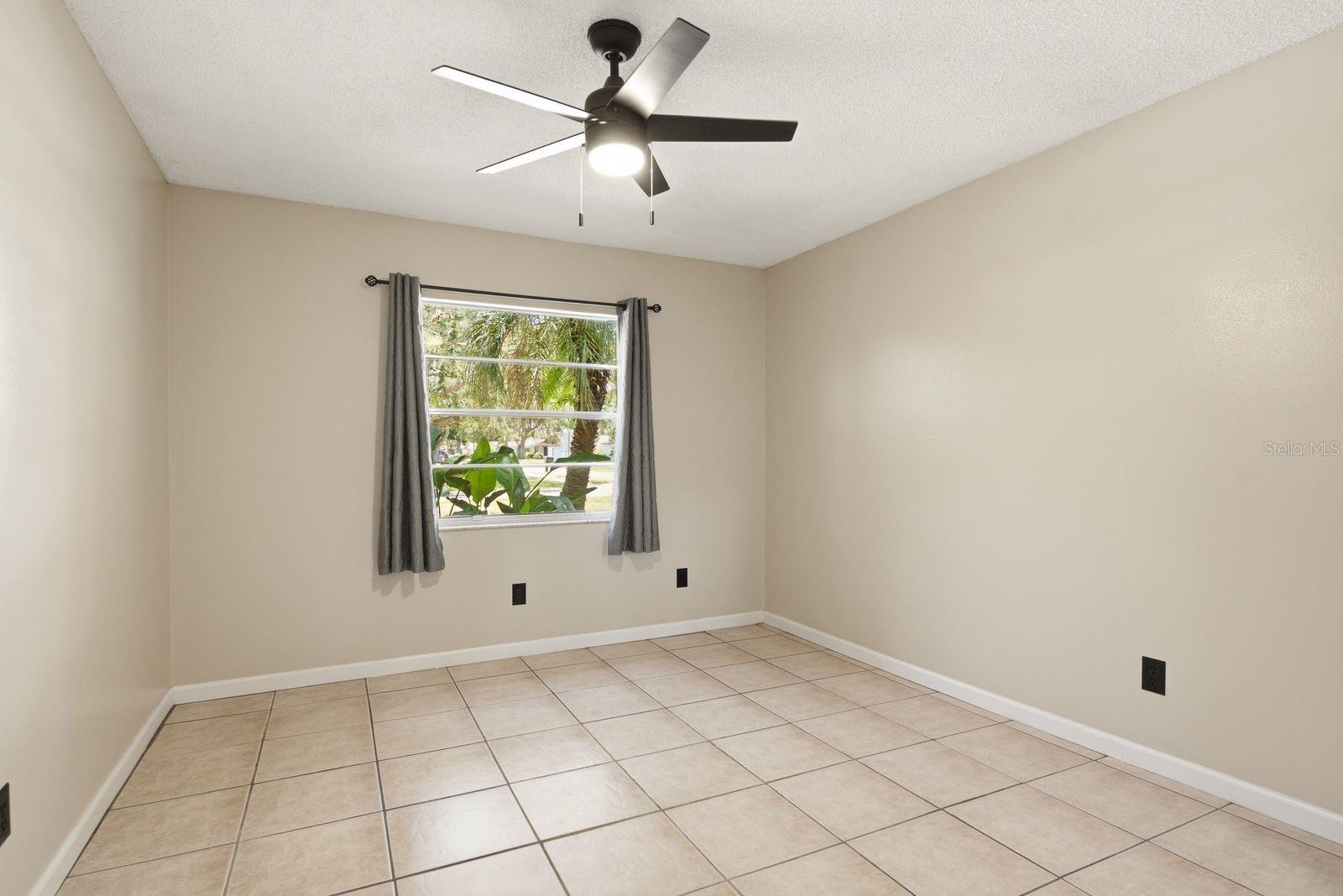 442 EVERGREEN DR, OLDSMAR, FL — photo 17
