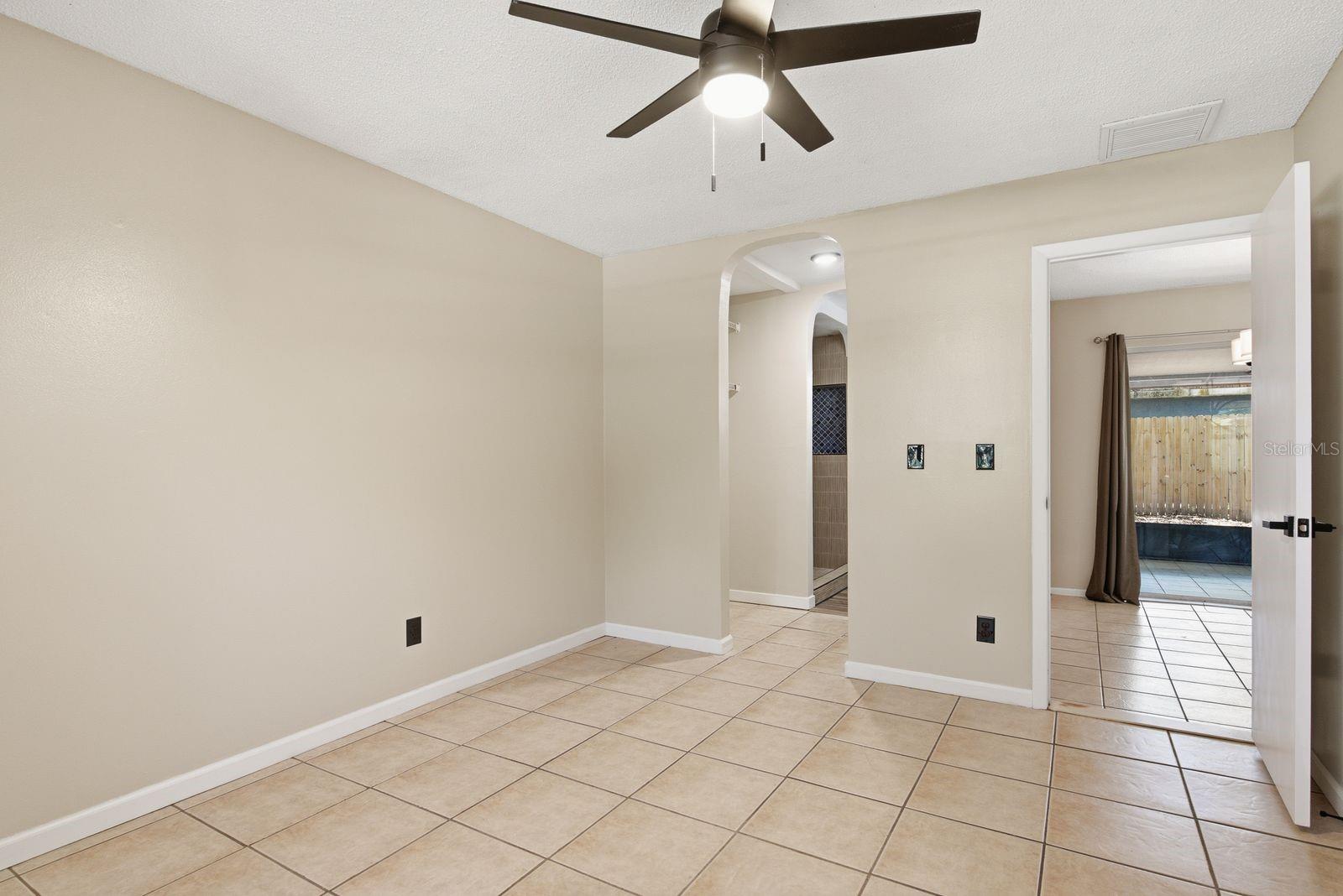 442 EVERGREEN DR, OLDSMAR, FL — photo 18