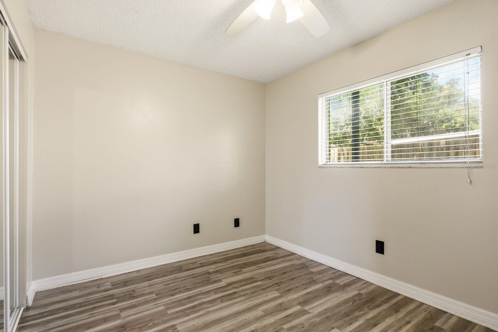442 EVERGREEN DR, OLDSMAR, FL — photo 22
